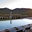 Aquila Private Game Reserve
