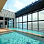CANDEO HOTELS Kumamoto Shinshigai