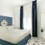 Hotel Bougainville