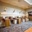 Best Western Plus Theodor Storm Hotel