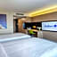 Radisson Blu Plaza Hotel Ljubljana