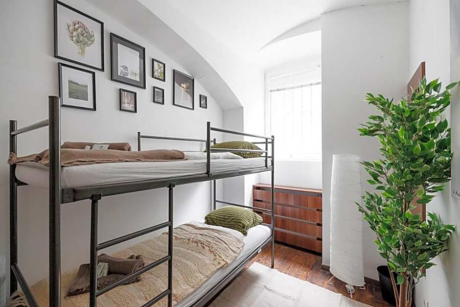 Vienna City Business Rooms