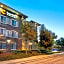 Comfort Inn & Suites Near Ontario Airport