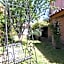 B&B Le clos des vignes Saint Raphael