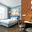 Apartamenty Bracka 6