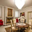 Martins Residence de Luxe