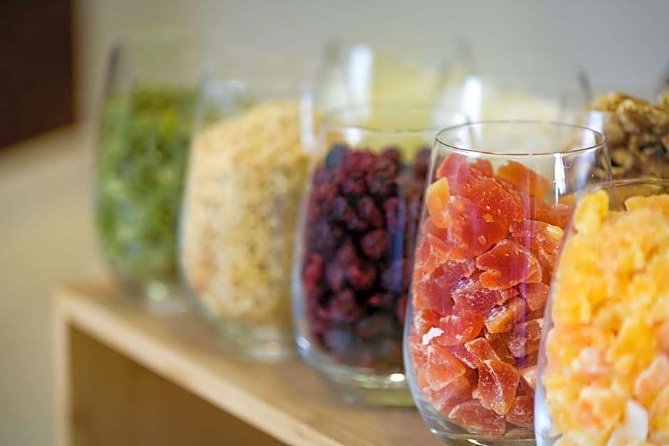 NH Collection Palacio de Aranjuez