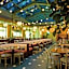 25hours Hotel Indre By