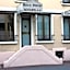 Cit'Hotel Aero-Hotel