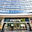 Staycity Aparthotels Manchester Piccadilly