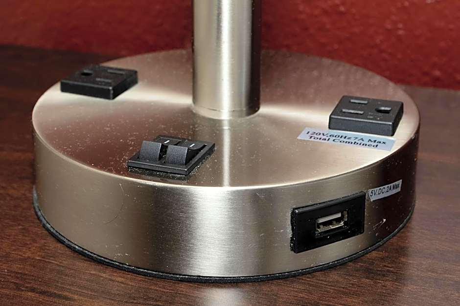 Red Roof Inn Oklahoma Airport - I-40 W/Fairgrounds