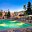 Worldmark Taos