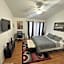 Sherbrooke Square Townhomes