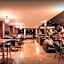 Regency Hotel