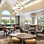 Residence Inn by Marriott Houston Northwest/Willowbrook
