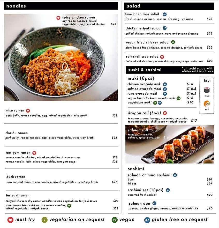 Sojourn Apartment Hotel - Ghuznee