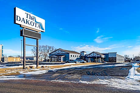 The Dakota