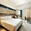 Aston Inn Pantai Losari Makassar