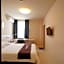 Jinjiang Inn Daqing Xincun Development Zone