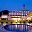 Akiu Resort Hotel Crescent