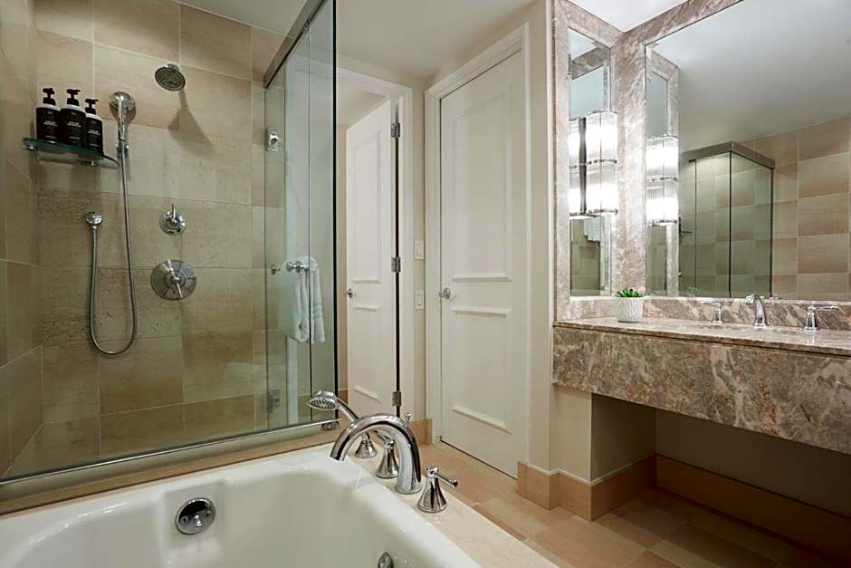 Beverly Wilshire, A Four Seasons Hotel