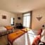 Hotel Saint Louis
