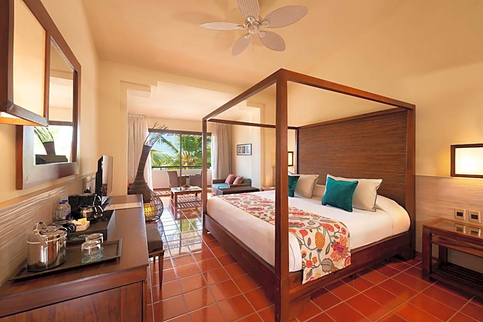 Catalonia Royal Bavaro - All Inclusive - Adults Only