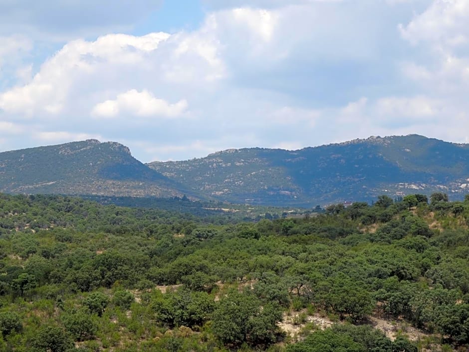 BArcoiris B&B - Adults Men only - SOLO PARA HOMBRES