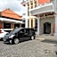 RedDoorz @ Hotel Dewata Indah Denpasar