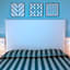 Hotel Paolina
