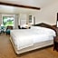Hawthorn Extended Stay by Wyndham Rome