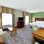 Hampton Inn By Hilton & Suites Blairsville