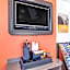 Motel 6 Modesto, CA
