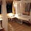 Kookoo's nest eco-lodge