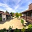 K 357 - Low budget Hotel in Ratekau bei Lübeck