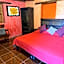Hotel del Pozo