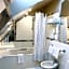 Best Western Santakos Hotel