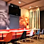 ibis Winterthur City