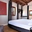Hotel Navona Palace Collection