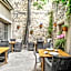 Maison Hache