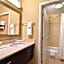 Staybridge Suites Tomball By IHG