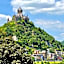 Hotel Villa Vie Cochem