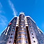 Ibis Astana