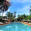 Orquideas Hotel & Cabañas
