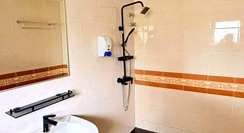 Melur Inn Hotel