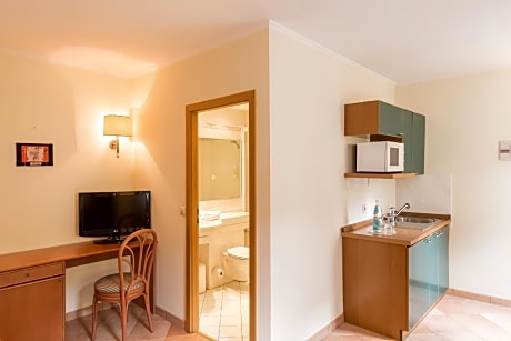 Family Rooms