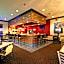 Ramada by Wyndham Wytheville