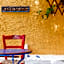 Vagia Traditional, Aegina Island
