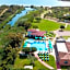 Li Suari Club Village