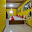 RedDoorz @ La Maria Pension and Tourist Inn